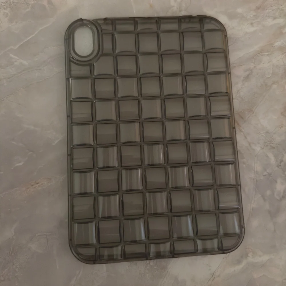 iPad mini  6/7 case brand new